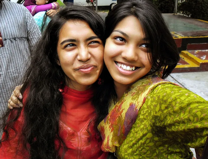 Who's Actually in Your Corner? The Case for Auditing Your Friendships Like Your Finances
