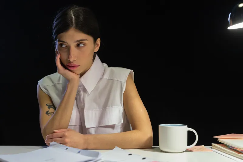 Nobody Told You Honesty Has a Price Tag (But It Does)