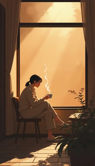 In Defense of Doing Nothing: How Boredom Became the Secret Weapon Creatives Are Afraid to Admit They Use