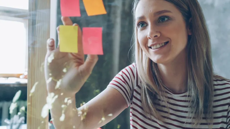 The More You Optimize, the Less You Actually Feel: Breaking Free from the Productivity Spiral