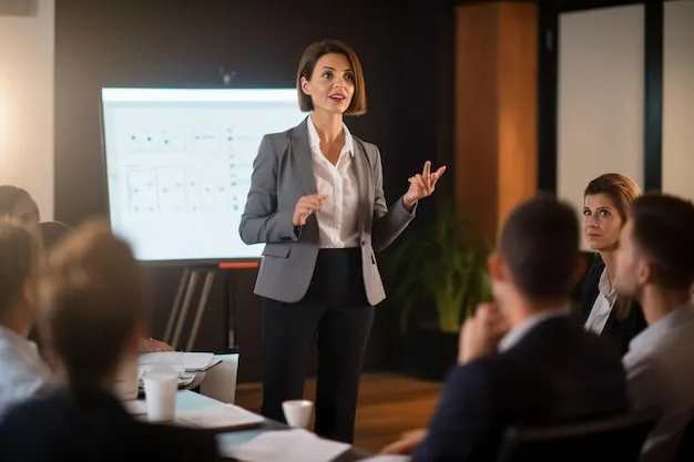 Stop Making Yourself Smaller: The Real Price Women Pay for Being 'Easy to Work With'